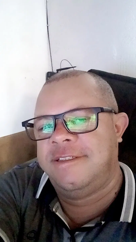 AnyConv.com 4bcccff4 fc81 4feb 8208 2c3290a52544.png