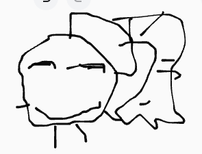 Screenshot 2025 03 17 3.04.43 PM.png