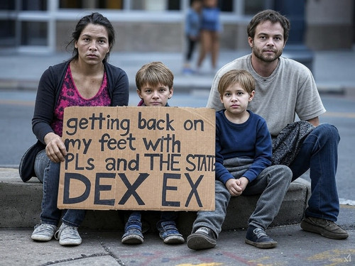 GmQIKlCW4AAg4Xb.jpg