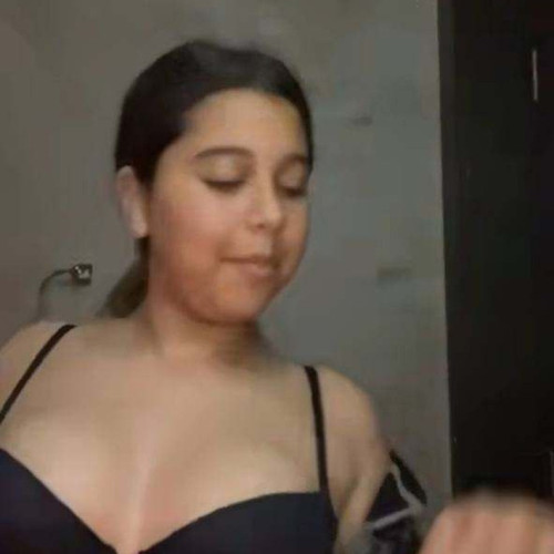 3oEryB9.md.jpg