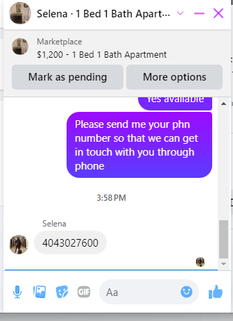 Selena.png