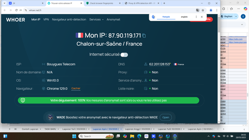 Screenshot (416).png