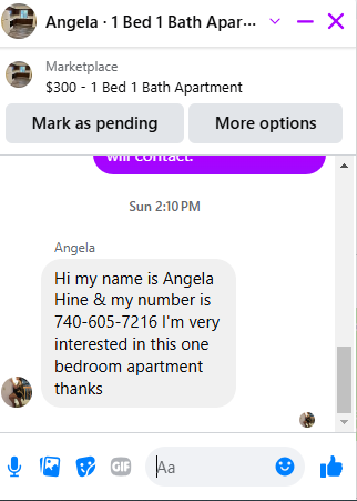 Angela.png