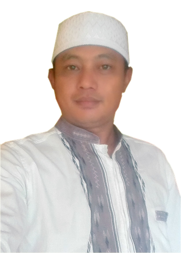 awan copy.png
