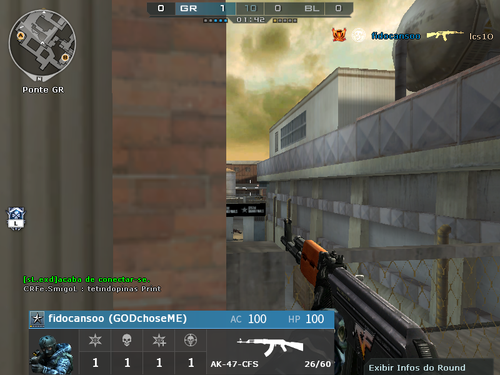 Crossfire20250317 0002.png