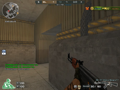 Crossfire20250317 0004.png