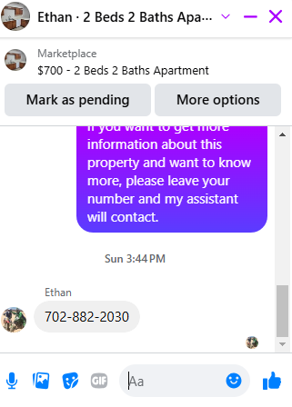 Ethan.png