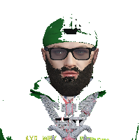 704516942cd5.png