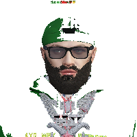 6d783f89e372.png
