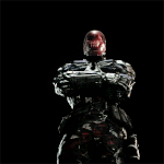  1 ezgif.com resize.gif