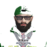 ebf8fafa2499.png
