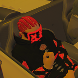 ShareX wL4BsVSrSW.png