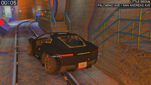 FiveM b2802 GTAProcess hTbZc6KvdG.jpg