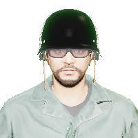 8d90f57b2579.png
