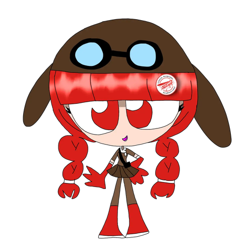 TbjQUVNl2ScVAkm6 Xk2eO4eddjRT1S6