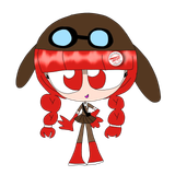 TbjQUVNl2ScVAkm6 Xk2eO4eddjRT1S6