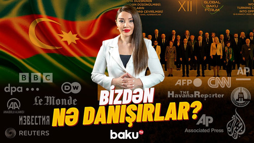 GmRASzHWEAEjvpy.jpg