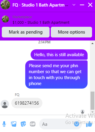 FQ.png
