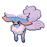 Aveon Sprite.png