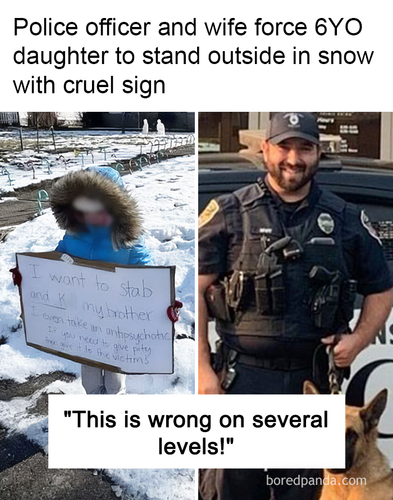 meme img9 (1).png