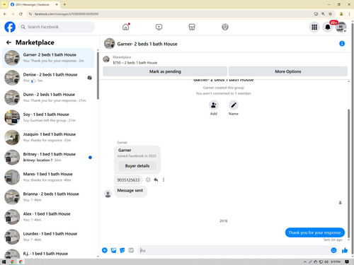 Screenshot 1139.jpg