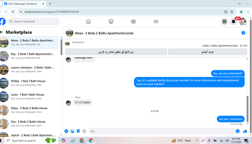 Screenshot 6.png