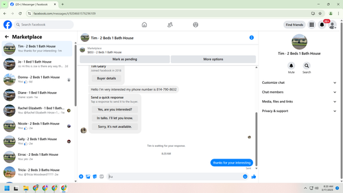 Screenshot 8.png