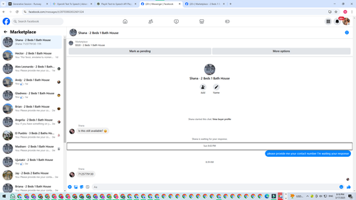Screenshot 2025 03 17 201853.png