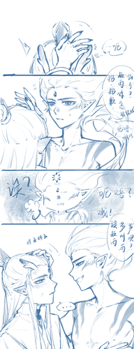 IMG 4707.png