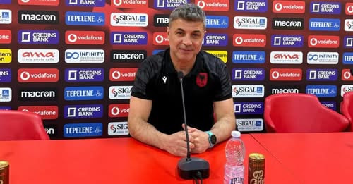 11463621368949855564?url=https%3A%2F%2Fcdnimpuls.com%2Fnewsport.al%2Fmedia3%2F 1200 630 1742218404xa.jpg
