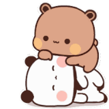 Stiker 1 (SFILE.MOBI).gif