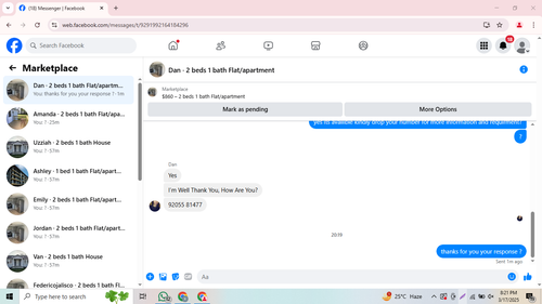 Screenshot 12.png