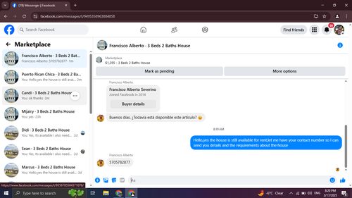 Screenshot 3.png