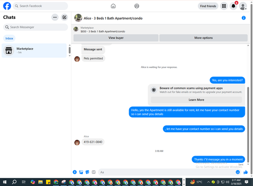 33.png