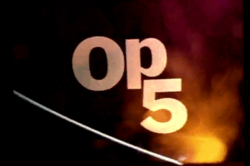 vlcsnap 2025 03 17 23h16m21s576.png