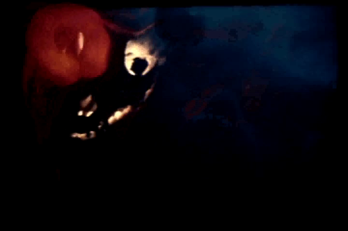 vlcsnap 2025 03 17 23h16m51s820.png