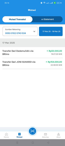 Screenshot 2025 03 18 05 16 28 37 f0d5010b4078101d669cabe708845c5e.jpg