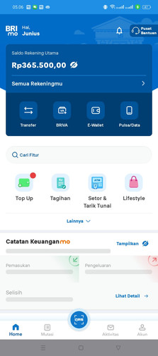 Screenshot 2025 03 18 05 06 06 84 f0d5010b4078101d669cabe708845c5e.jpg