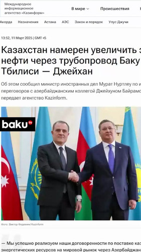 uBMpkmSRdkL6FPAS.jpg