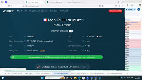 Screenshot (418).png