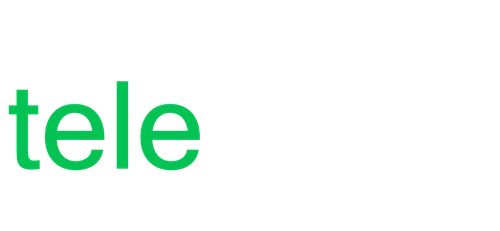 Logo 2.png
