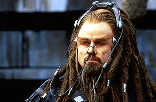 battlefield earth john travolta 3456476602.jpg