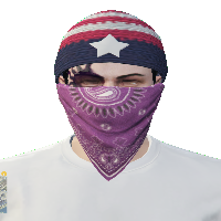 1220422804a4.png
