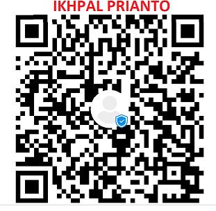 dana IKHPAL PRIANTO.jpg