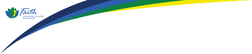 Creator+ Test 3.2.png