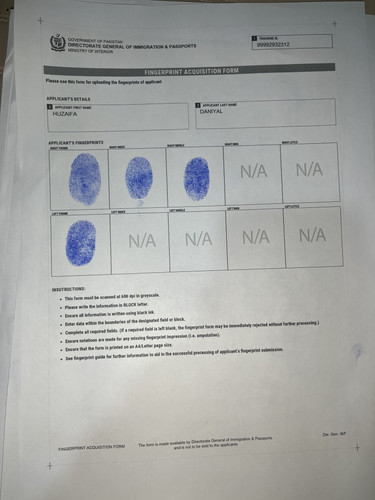 IMG 8915.jpg