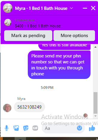 Myra.png
