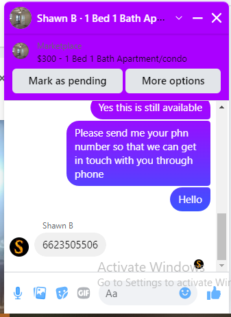 Shawn B.png