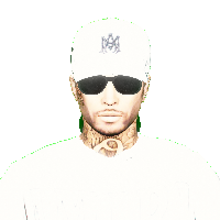 b8eb522d45fd.png