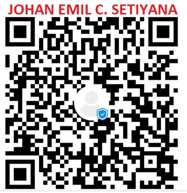 dana JOHAN EMIL CANDRA SETIYANA.jpg